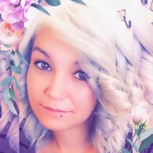 Meet your Posher, Elisha